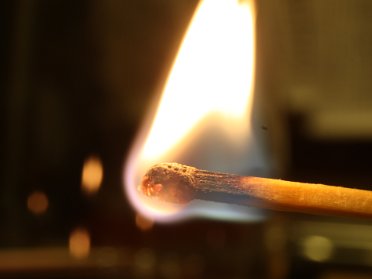 Feuer