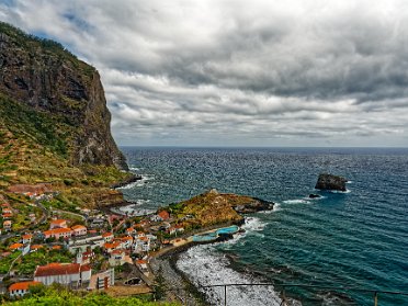 Madeira 2023