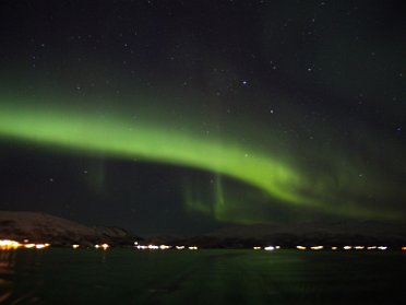 Nordlicht