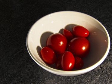 Rot