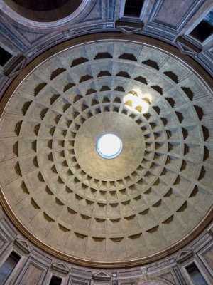 0164_IMG_5985_EA_EAx
