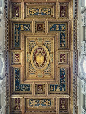 1003_IMG_6548_EAx
