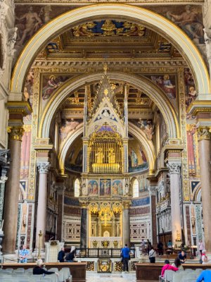1008_IMG_6552_EAx