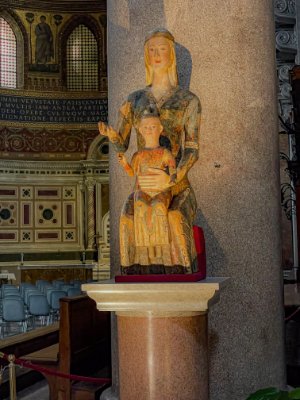 1018_IMG_6331_EMx