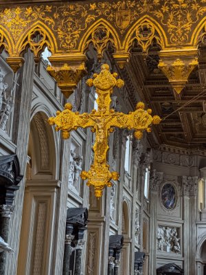 1027_IMG_6562_EAx