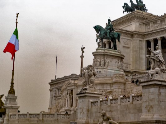 1164_IMG_6646_EAx