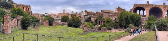 1288_IMG_6744_EAx