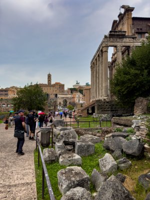 1292_IMG_6749_EAx