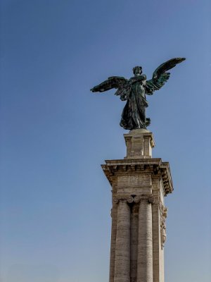 0797_IMG_6228_EMx